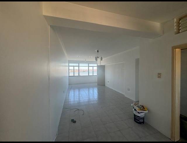 1 BEDROOM APARTMENT FOR SALE IN ESPLANADE